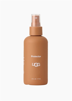 UGG Protector Natural UGG